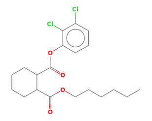 C20H26Cl2O4