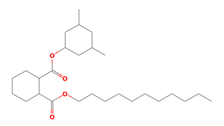 C27H48O4