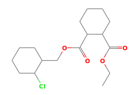 C17H27ClO4