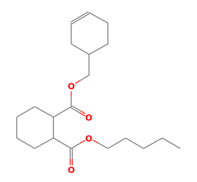C20H32O4