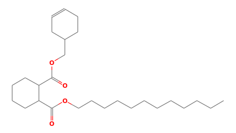 C27H46O4