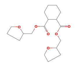 C18H28O6