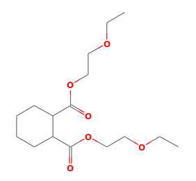 C16H28O6