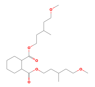 C22H40O6