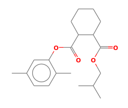 C20H28O4