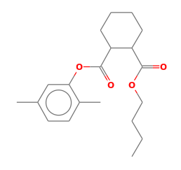 C20H28O4