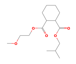 C15H26O5