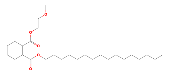 C27H50O5