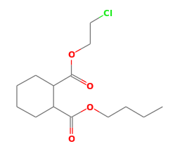 C14H23ClO4