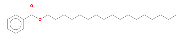 C24H40O2