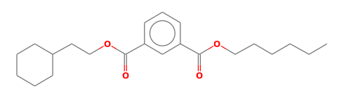 C22H32O4