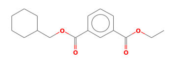 C17H22O4