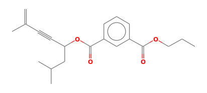 C21H26O4