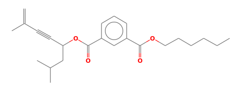 C24H32O4