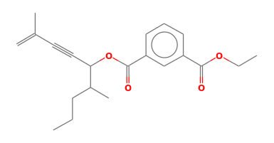 C21H26O4