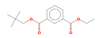 C15H20O4