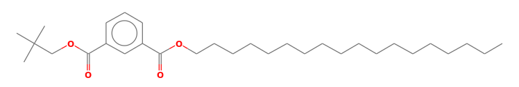 C31H52O4