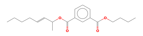 C20H28O4