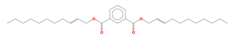 C30H46O4