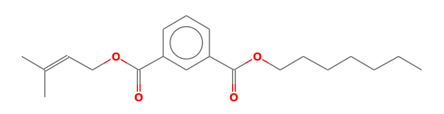 C20H28O4