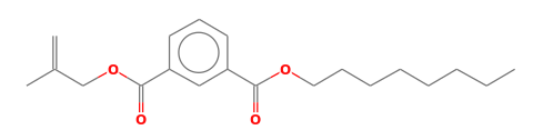 C20H28O4