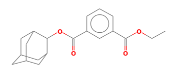 C20H24O4