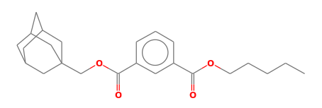 C24H32O4