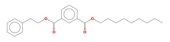 C25H32O4