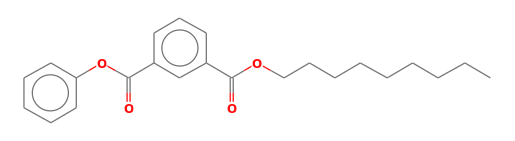 C23H28O4