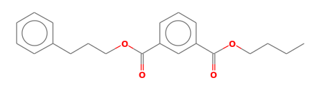 C21H24O4