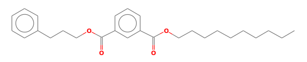 C27H36O4