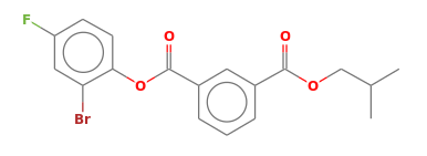 C18H16BrFO4