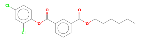 C20H20Cl2O4