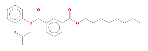 C25H32O5