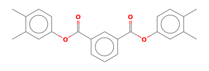 C24H22O4
