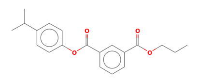 C20H22O4