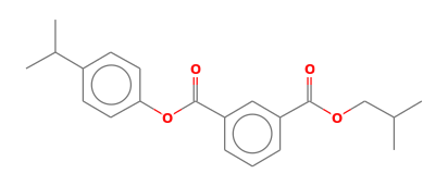 C21H24O4