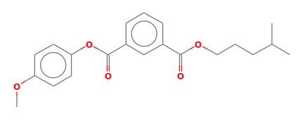 C21H24O5