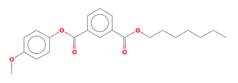 C22H26O5