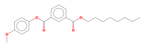 C23H28O5