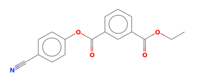 C17H13NO4