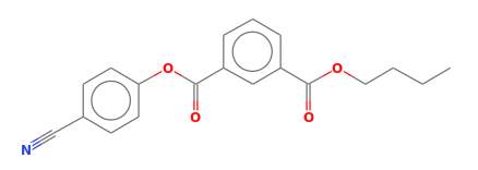 C19H17NO4