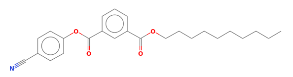 C25H29NO4