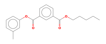 C20H22O4