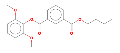 C20H22O6