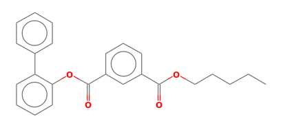 C25H24O4