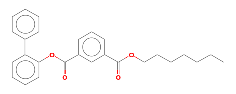 C27H28O4