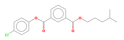 C20H21ClO4