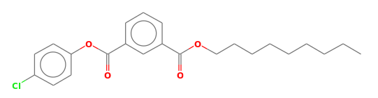 C23H27ClO4