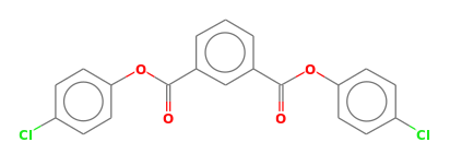 C20H12Cl2O4